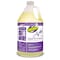 Odoban Lavender Liquid Air Freshener Gallon 977562-G4 - alternate 1
